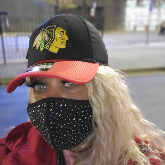 dolface75